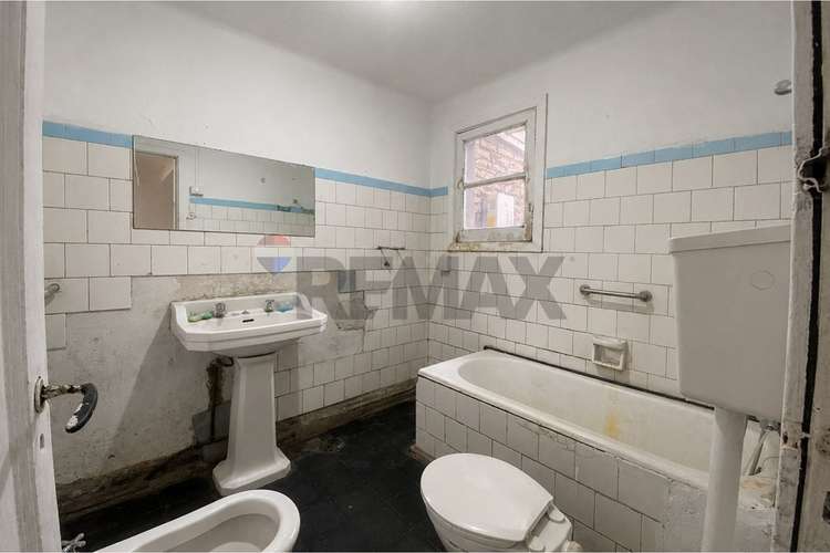 Casa a remodelar en pasaje cerrado, rondizzoni - Imagen 5