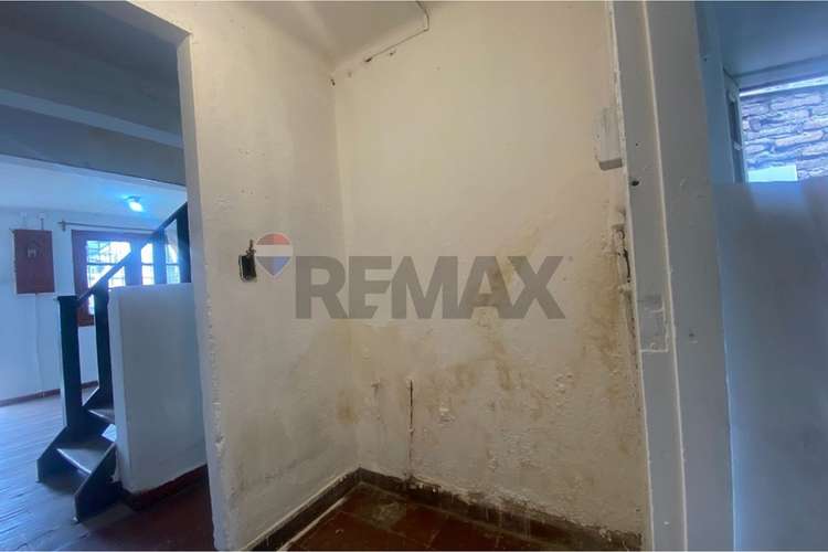 Casa a remodelar en pasaje cerrado, rondizzoni - Imagen 6