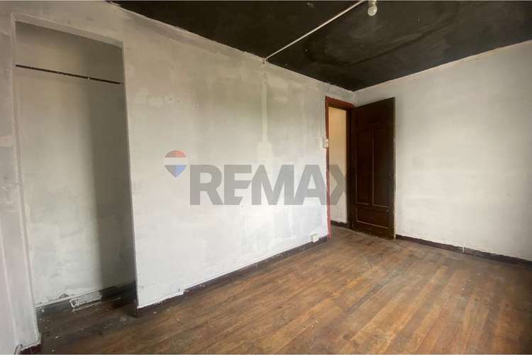 Casa a remodelar en pasaje cerrado, rondizzoni - Imagen 14