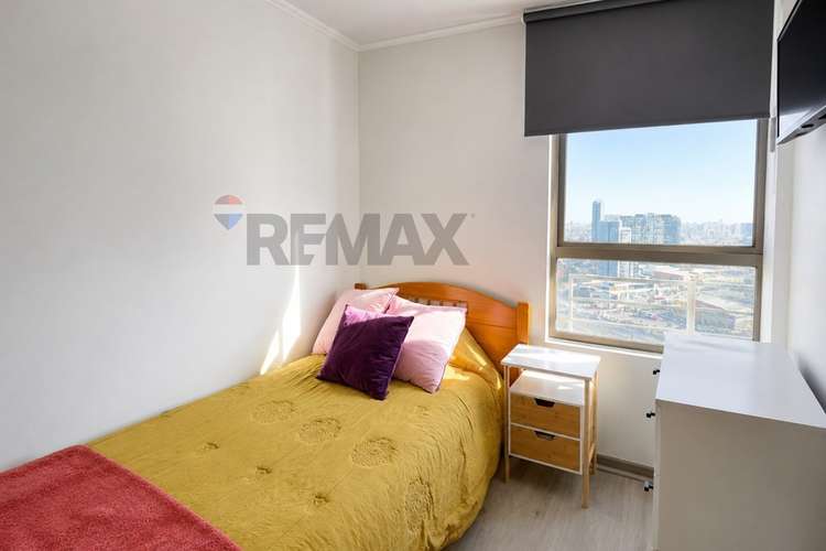 Arriendo depto 2d-2b -1e la florida - Imagen 11