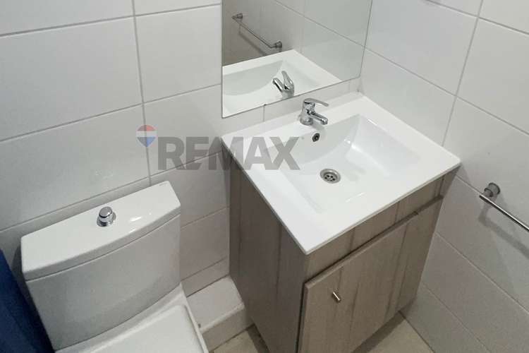 Arriendo depto 2d-2b -1e la florida - Imagen 12