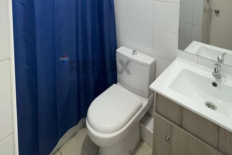 Arriendo depto 2d-2b -1e la florida - Imagen 10