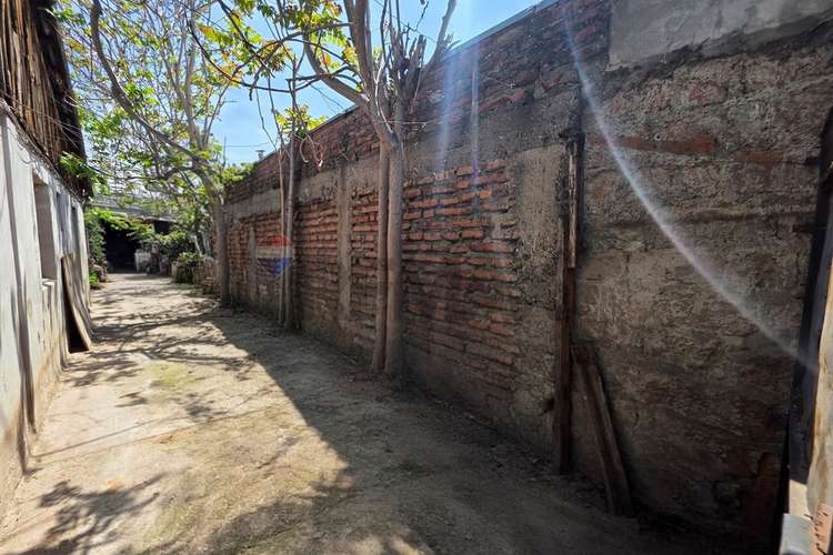 Bodega para proyecto - Imagen 5