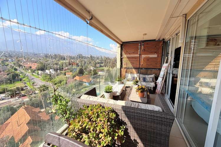 Venta de departamento vista despejada - Imagen 26