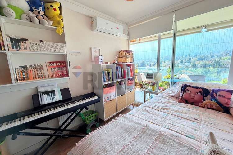 Venta de departamento vista despejada - Imagen 19