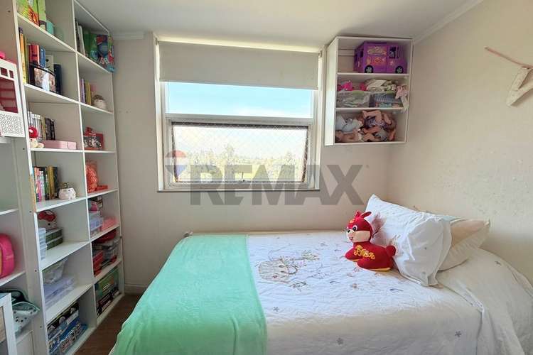 Venta de departamento vista despejada - Imagen 15