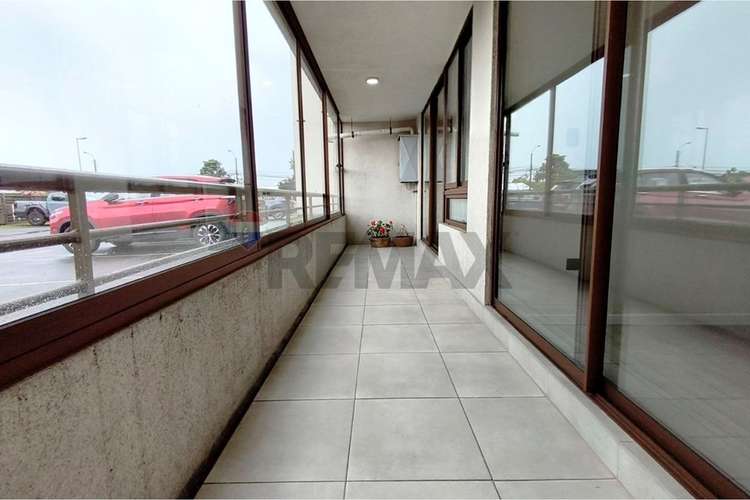 Departamento en arriendo san pedro de la paz