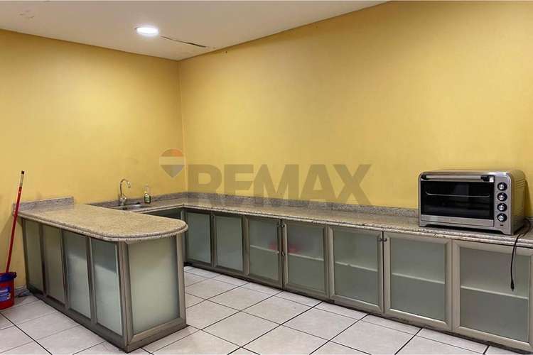 Venta depto metro santa ana 1d+1b+1b, terraza - Imagen 25