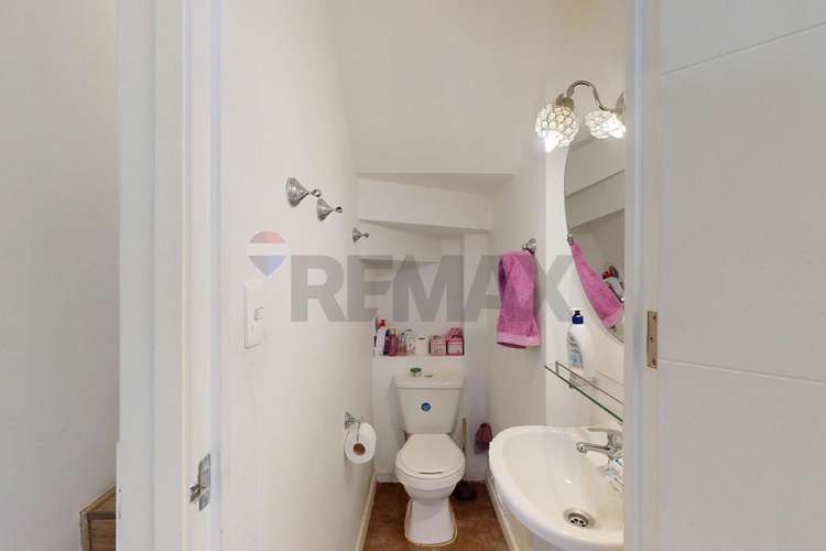 Venta | casa | valle grande | 3d 3b 2e - Imagen 5