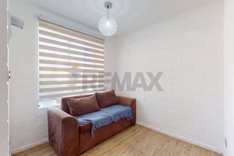 Venta | casa | valle grande | 3d 3b 2e - Imagen 4