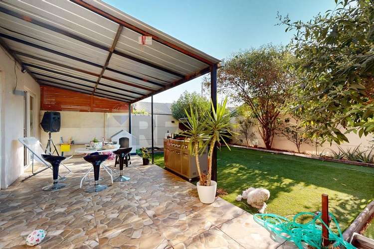 Venta | casa | valle grande | 3d 3b 2e - Imagen 22