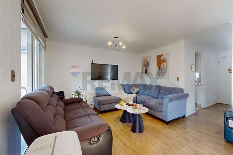 Venta | casa | valle grande | 3d 3b 2e - Imagen 2