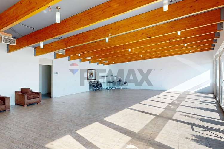 Venta | casa | valle grande | 3d 3b 2e - Imagen 28