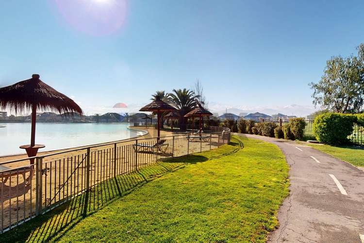 Venta | casa | valle grande | 3d 3b 2e - Imagen 29