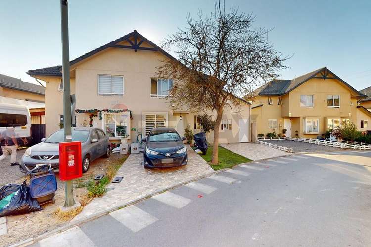 Venta | casa | valle grande | 3d 3b 2e - Imagen 23