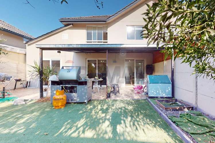 Venta | casa | valle grande | 3d 3b 2e - Imagen 19