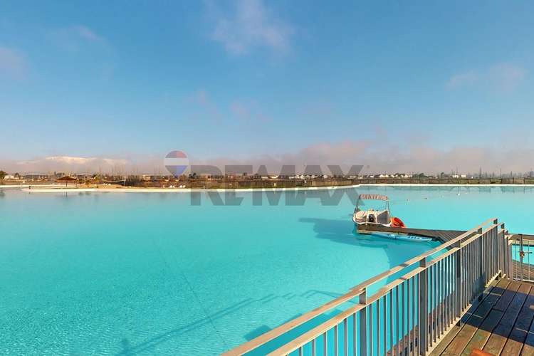 Venta | casa | valle grande | 3d 3b 2e - Imagen 25