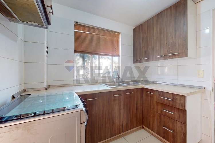 Venta | casa | valle grande | 3d 3b 2e - Imagen 7