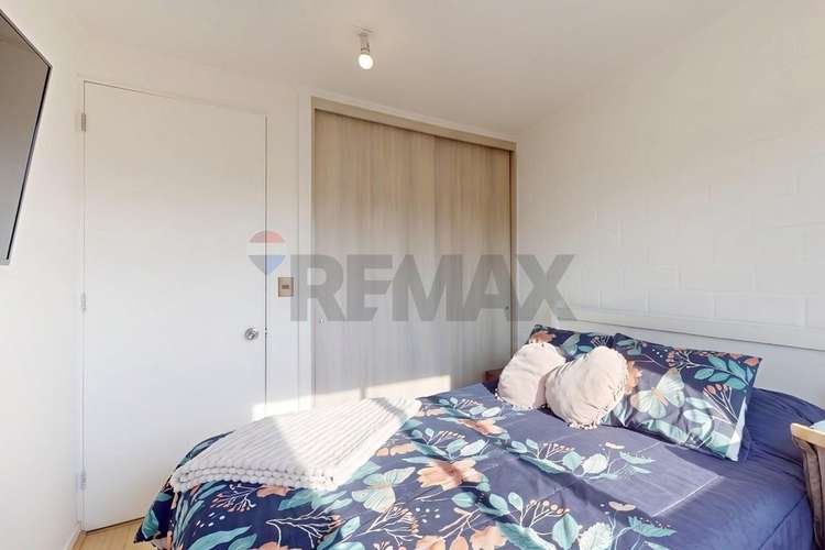 Venta | casa | valle grande | 3d 3b 2e - Imagen 17