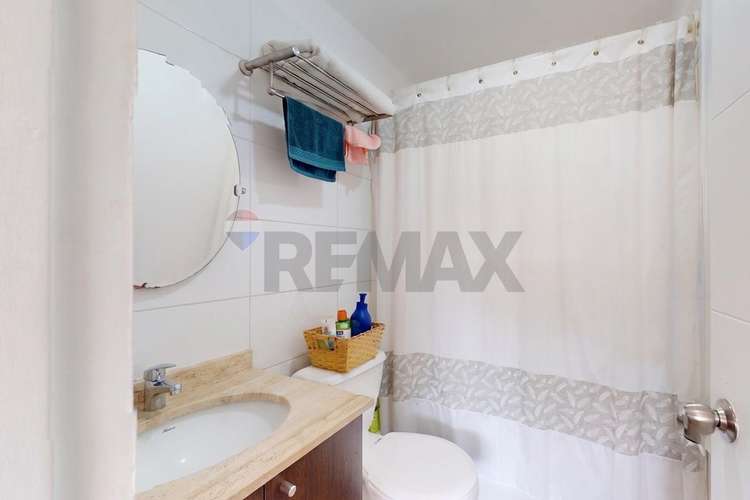 Venta | casa | valle grande | 3d 3b 2e - Imagen 13