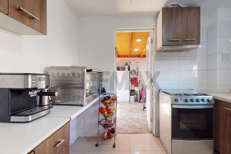 Venta | casa | valle grande | 3d 3b 2e - Imagen 8