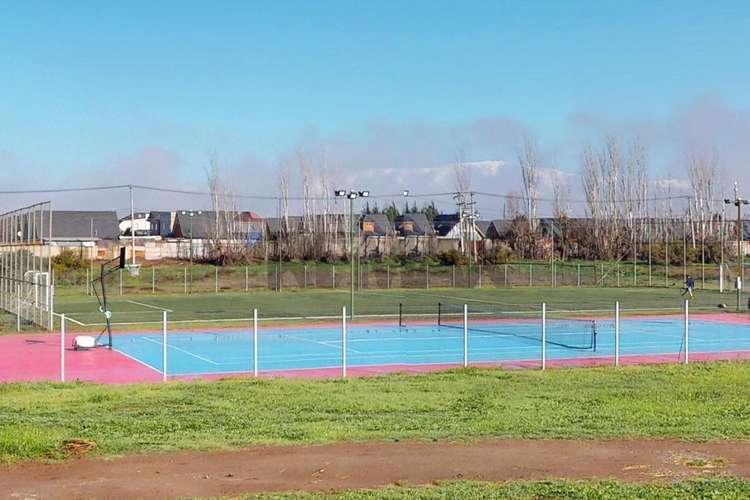 Venta | casa | valle grande | 3d 3b 2e - Imagen 26