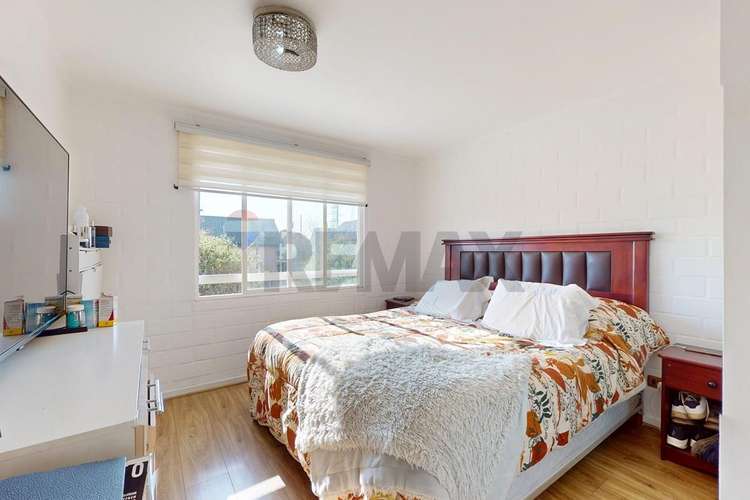 Venta | casa | valle grande | 3d 3b 2e - Imagen 10