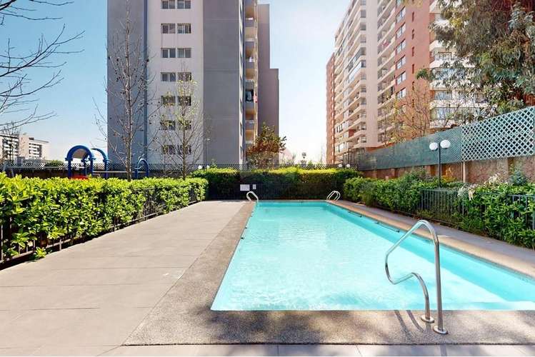 Venta | departamento | san miguel | 3d 2b 1e 1b - Imagen 21