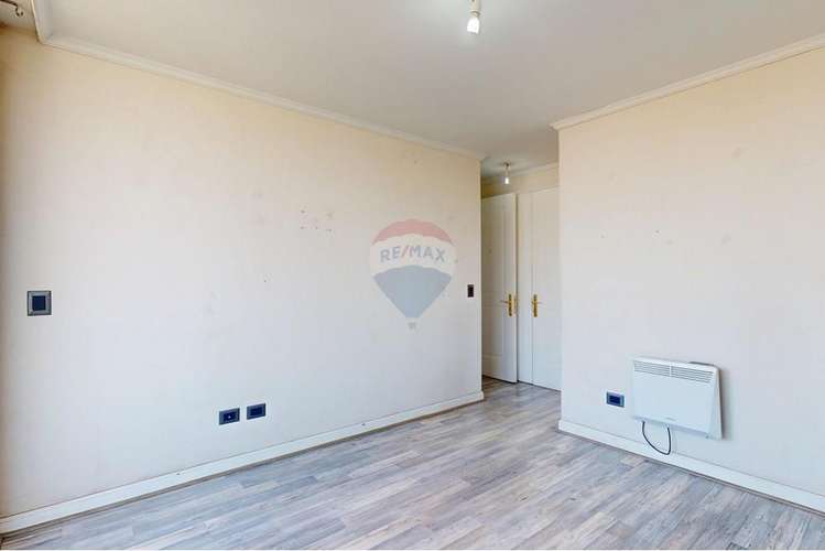 Venta | departamento | san miguel | 3d 2b 1e 1b - Imagen 14
