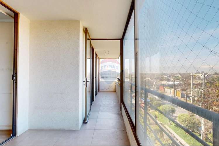 Venta | departamento | san miguel | 3d 2b 1e 1b - Imagen 7