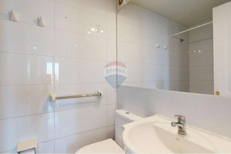 Venta | departamento | san miguel | 3d 2b 1e 1b - Imagen 11
