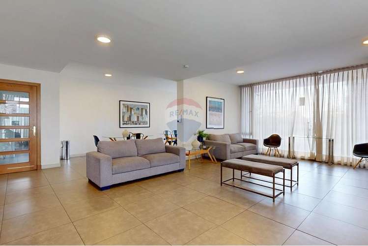 Venta | departamento | san miguel | 3d 2b 1e 1b - Imagen 27