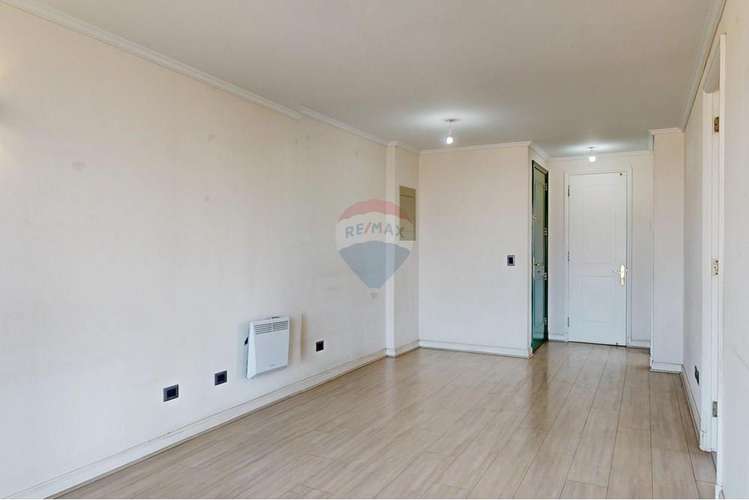 Venta | departamento | san miguel | 3d 2b 1e 1b - Imagen 5