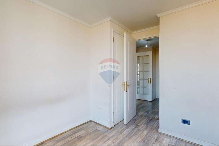 Venta | departamento | san miguel | 3d 2b 1e 1b - Imagen 13