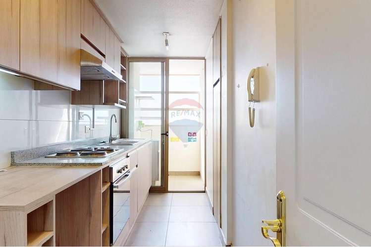 Venta | departamento | san miguel | 3d 2b 1e 1b - Imagen 10