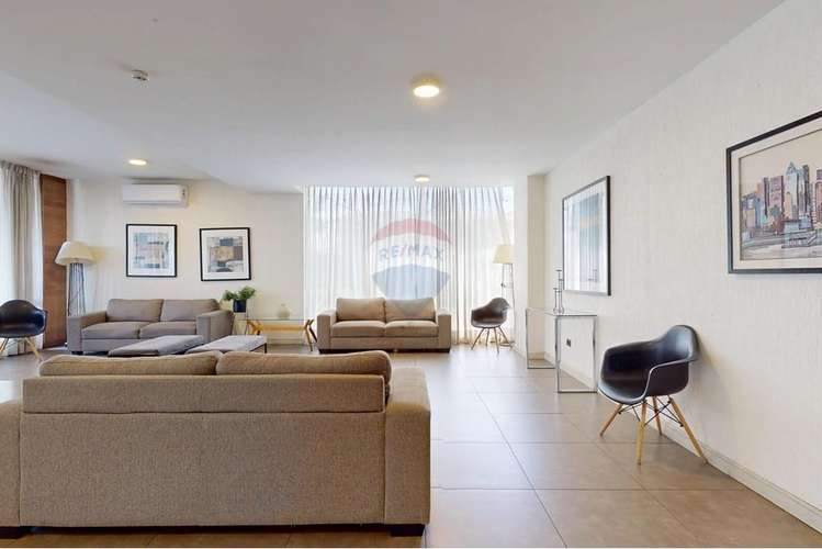 Venta | departamento | san miguel | 3d 2b 1e 1b - Imagen 25