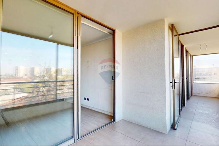 Venta | departamento | san miguel | 3d 2b 1e 1b - Imagen 8