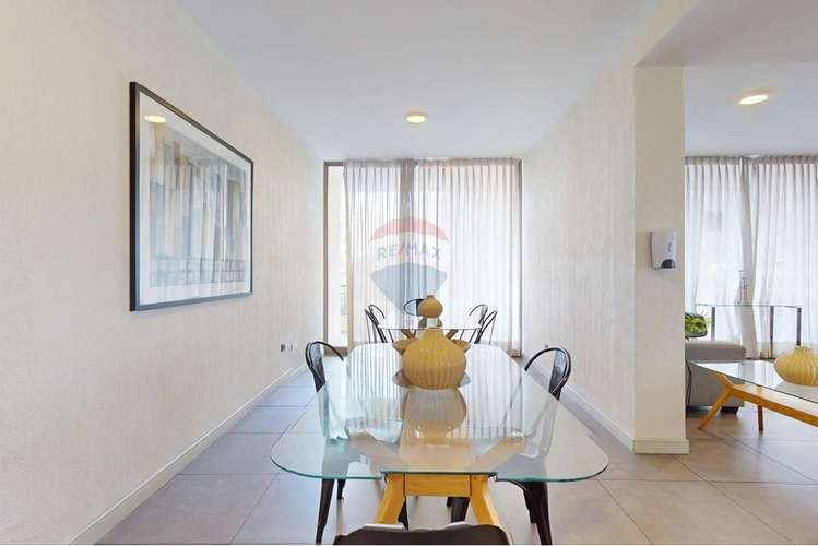 Venta | departamento | san miguel | 3d 2b 1e 1b - Imagen 26