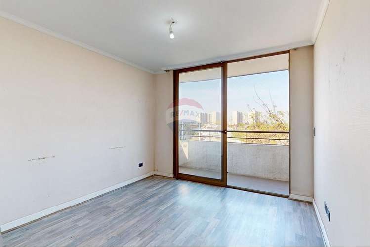 Venta | departamento | san miguel | 3d 2b 1e 1b - Imagen 16