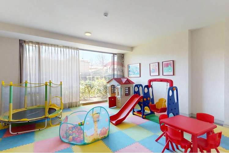 Venta | departamento | san miguel | 3d 2b 1e 1b - Imagen 23