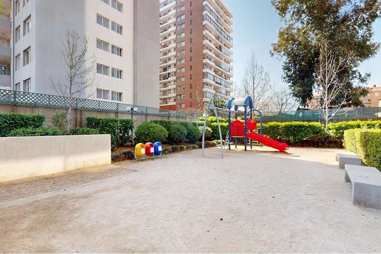 Venta | departamento | san miguel | 3d 2b 1e 1b - Imagen 22