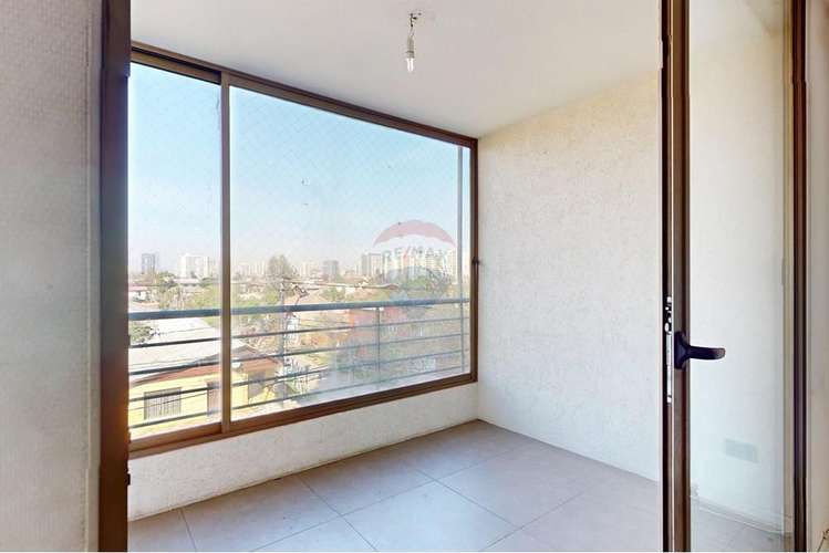 Venta | departamento | san miguel | 3d 2b 1e 1b - Imagen 6