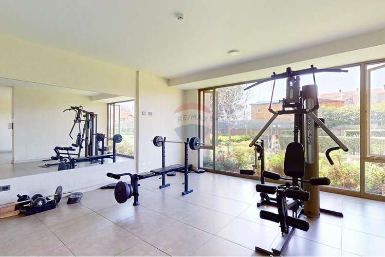 Venta | departamento | san miguel | 3d 2b 1e 1b - Imagen 24