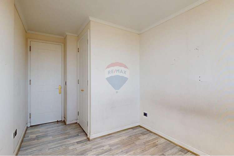 Venta | departamento | san miguel | 3d 2b 1e 1b - Imagen 18