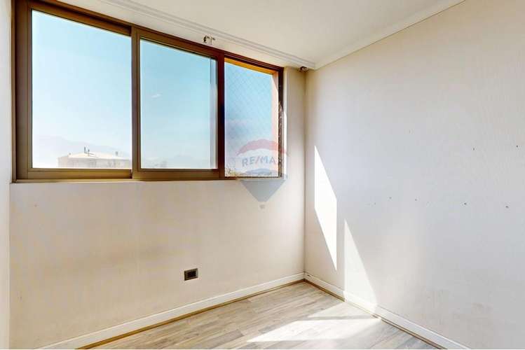 Venta | departamento | san miguel | 3d 2b 1e 1b - Imagen 20