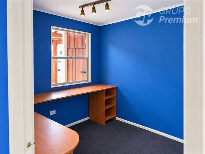 Casa en venta en Puerto Montt con 3 dormitorios - Imagen 12