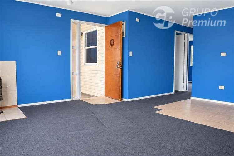 Casa en venta en Puerto Montt con 3 dormitorios - Imagen 7