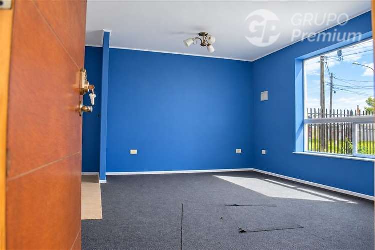 Casa en venta en Puerto Montt con 3 dormitorios - Imagen 4