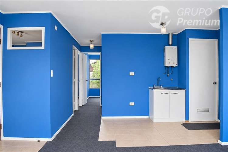 Casa en venta en Puerto Montt con 3 dormitorios - Imagen 6