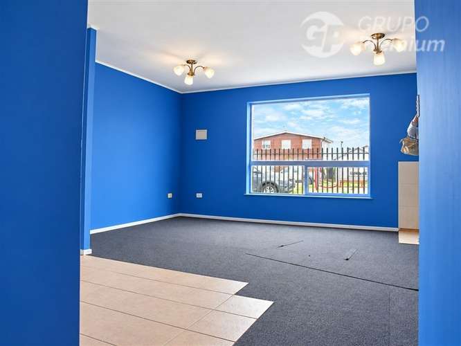 Casa en venta en Puerto Montt con 3 dormitorios - Imagen 5